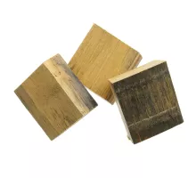 Крупные дрова, коньяк