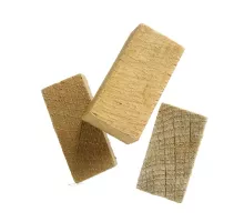 Крупные дрова, дуб