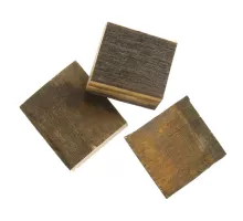 Крупные дрова, виски