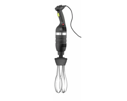 Hendi, 222393 Hand Blenders 222393, Hendi - Photo