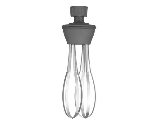 Hendi, 222393 Hand Blenders 222393, Hendi - Photo