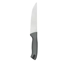 Meat knive, Pirge