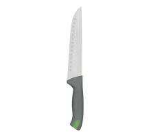 Meat knive, Pirge