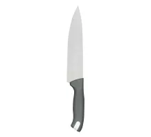 Chef's knives, Pirge, Chef's knife 230 mm