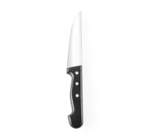 Meat knife, Pirge