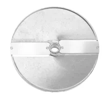 FC disks šķēlēm smalcinātājiem: CA-3V; CA-4V; CA-3V; CA-31/230 V; CA-31/400 V; CA-41/230 V; CA-41/400 V; CA-62/400 V, Sammic, FC-3D