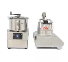 Daudzfunkcionālā ierīce CK-45V, Sammic, 5,5L, 391x400x(H)652mm