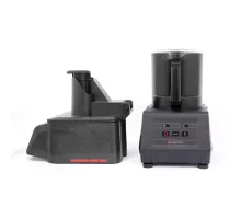 Daudzfunkcionāla ierīce Compact Line CK-241 Active, Sammic