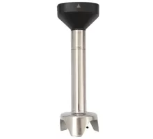 Additional mixing arm MA-21, 250 mm, for XM-21 hand mixer, Sammic, (L)250mm