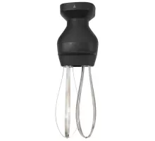 Additional whipping arm BA-21, 300 mm, for XM-21 hand mixer, Sammic, (L)300mm