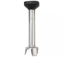 Additional mixing arm MA-31, 306 mm, for XM-31 hand mixer, Sammic, (L)306mm