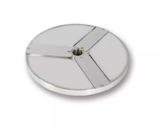 Sammic, 1010410 Vegetable cutter discs 1010410, Sammic - Photo