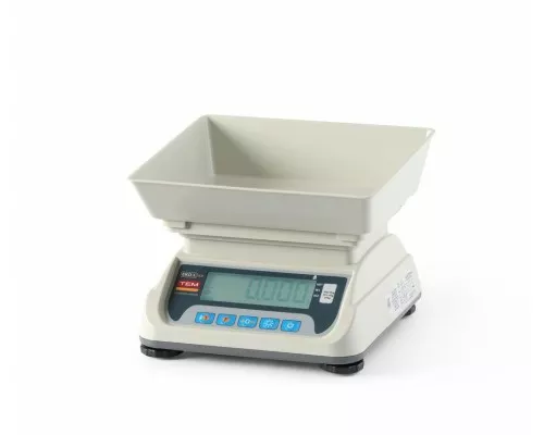 TEM, TEKO+LCD15C-P1-B1 Svari un mērkrūzes TEKO+LCD15C-P1-B1, TEM - Bilde
