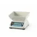 TEKO+LCD15C-P1-B1, TEM - Bilde