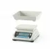 TEKO+LCD15C-P1-B1, TEM - Bilde