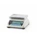 TEKO+LCD15C-P1-B1, TEM - Bilde