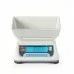 TEKO+LCD15C-P1-B1, TEM - Bilde