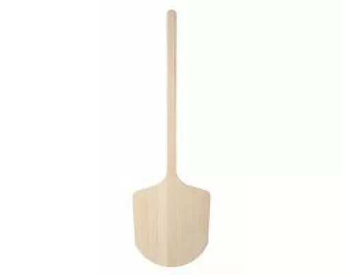 Hendi, 617212 Pizza Peel 617212, Hendi - Photo