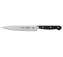 Century utility knife, Tramontina, Black, (L)330mm