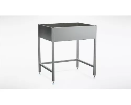 Pamata rāmis ard-2gn, Inox baltic, ARD-2GN Pamata rāmis ard-2gn, Inox baltic, ARD-2GN