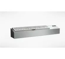 Aukstā tvertne ksp-1600, Inox baltic, KSP-1600