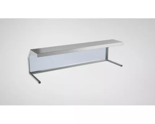 Ārējā virsma nat-1200, Inox baltic, NAT-1200 Ārējā virsma nat-1200, Inox baltic, NAT-1200