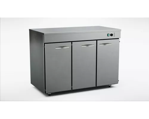 Karstais skapis sk-1230, Inox baltic, SK-1230 Karstais skapis sk-1230, Inox baltic, SK-1230