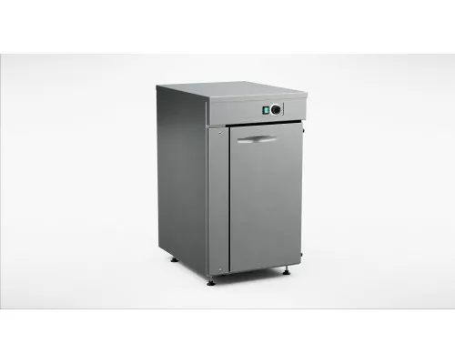 Стол тепловой sk-510, Inox baltic, SK-510 Стол тепловой sk-510, Inox baltic, SK-510