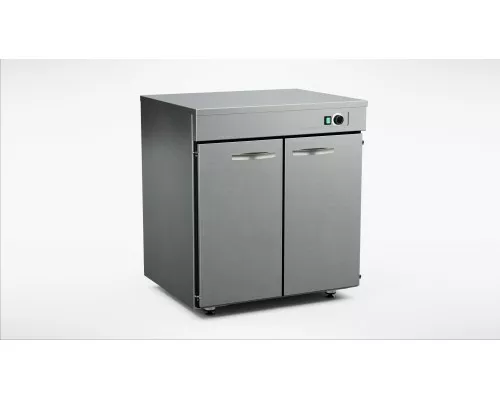 Karstais skapis sk-820, Inox baltic, SK-820 Karstais skapis sk-820, Inox baltic, SK-820