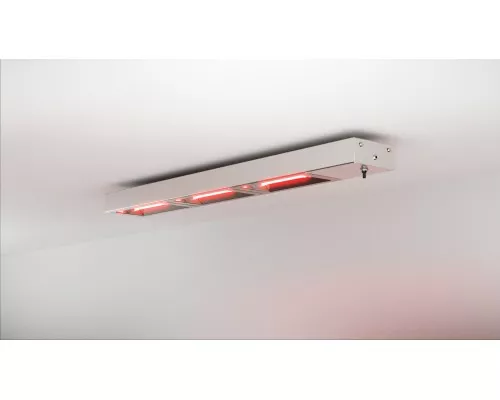 Siltuma lampa sl-1200, Inox baltic, SL-1200 Siltuma lampa sl-1200, Inox baltic, SL-1200