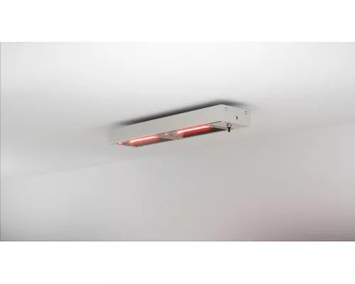 Греющая лампа sl-800, Inox baltic, SL-800 Греющая лампа sl-800, Inox baltic, SL-800