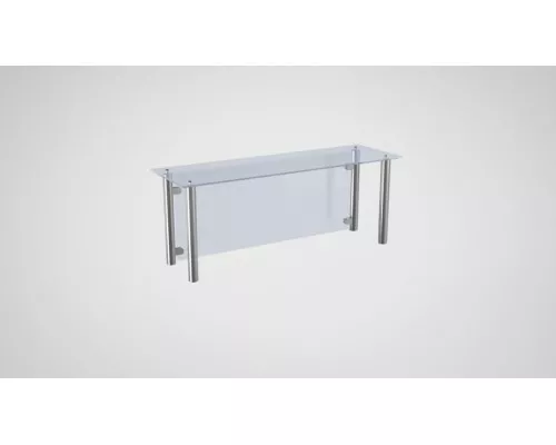 Рaздaточая полкa vt-800, Inox baltic, VT-800 Рaздaточая полкa vt-800, Inox baltic, VT-800