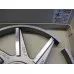 Knife for meat mincer, LUMBECK & WOLTER, 1M-W25-H8D-T