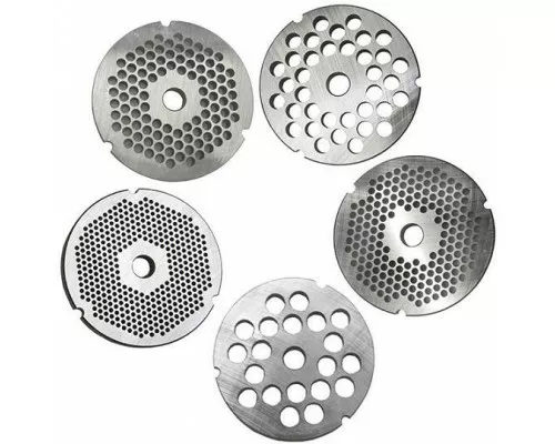 Siets gaļas mašīnai, Salvinox, PF2212SM Siets gaļas mašīnai, Salvinox, PF2212SM