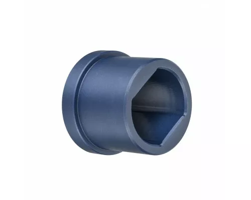 Distance ring, LUMBECK & WOLTER, 1E-D00-GLB-B Distance ring, LUMBECK & WOLTER, 1E-D00-GLB-B