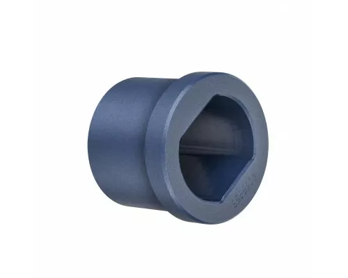 Distance ring, LUMBECK & WOLTER, 1E-D00-GLB-B Distance ring, LUMBECK & WOLTER, 1E-D00-GLB-B