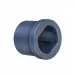 Distance ring, LUMBECK & WOLTER, 1E-D00-GLB-B