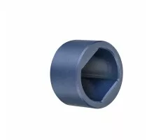 Distance ring, LUMBECK & WOLTER, 1E-E00-GLB-B-17