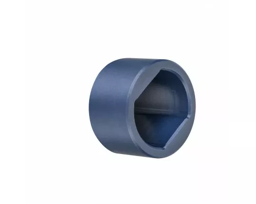 Distance ring, LUMBECK & WOLTER, 1E-U00-GLB-B-17 Distance ring, LUMBECK & WOLTER, 1E-U00-GLB-B-17