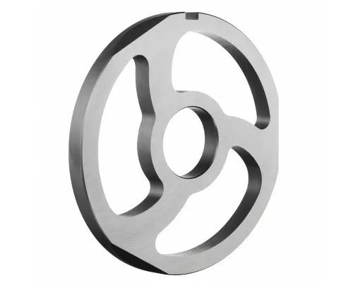 Siets gaļas mašīnai, LUMBECK & WOLTER, 1V-K28-3LN-T-44 Siets gaļas mašīnai, LUMBECK & WOLTER, 1V-K28-3LN-T-44