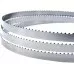 Bilde Asmens lenzāģim, 3800-3999mm, 16mm, 3TPI, HQT