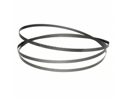 Asmens lentzāģis, Salvinox, BQ18301650N Asmens lentzāģis, Salvinox, BQ18301650N