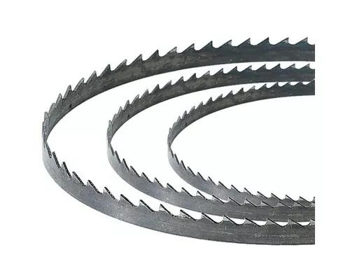 Asmens lentzāģis, Salvinox, BQ18301650N Asmens lentzāģis, Salvinox, BQ18301650N