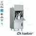 Фронтальная машина для мытья кастрюль, Lamber, P700-DY-P