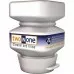 Two-in-one cleaning cartridge MKN (1 carton = 10 cartridges)