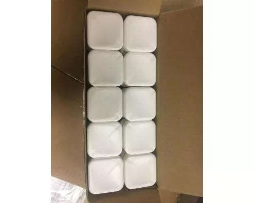 Two-in-one cleaning cartridge MKN (1 carton = 10 cartridges) Two-in-one cleaning cartridge MKN (1 carton = 10 cartridges)