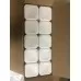 Two-in-one cleaning cartridge MKN (1 carton = 10 cartridges)