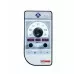 Пароконвектомат електрический MKN FlexiCombi Classic 6.2 MAXI