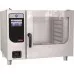 Electric combi steamer MKN FlexiCombi MagicPilot 6.2 MAXI