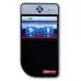 Electric combi steamer MKN FlexiCombi MagicPilot 6.2 MAXI